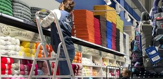 Local comercial en alquiler en Zona Norte - Universidad en Móstoles en Móstoles