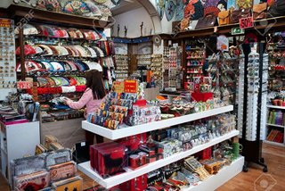 Local comercial en alquiler en Zona Norte - Universidad en Móstoles en Móstoles