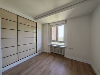 Ático en alquiler en Argüelles en Madrid