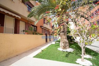 Casa adosada en venta en Centro Puerto en Sagunto