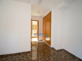 Casa adosada en venta en Centro Puerto en Sagunto