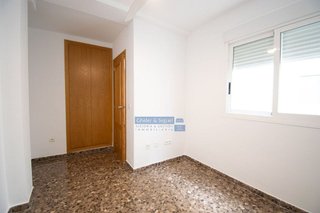 Casa adosada en venta en Centro Puerto en Sagunto