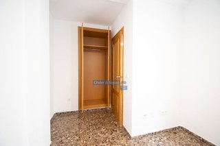 Casa adosada en venta en Centro Puerto en Sagunto