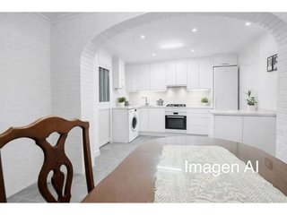 Casa en venta en Cotomar - Urbanizaciones en Rincón de la Victoria