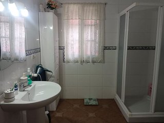 Chalet en venta en Villaverde del Río