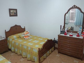Chalet en venta en Villaverde del Río