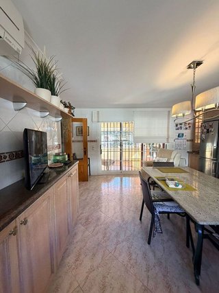 Chalet en venta en Urbanizaciones- Santa Ana- Las Estrellas en Gandia