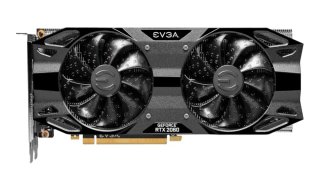 EVGA GeForce RTX 2060 12GB GDDR6