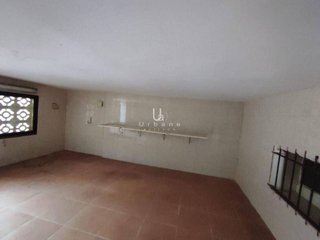 Casa en venta en Campello Pueblo en Campello (el)
