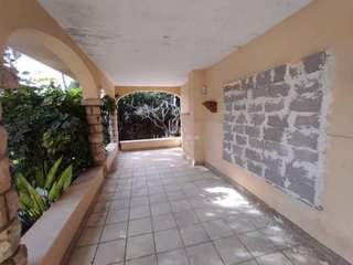 Casa en venta en Campello Pueblo en Campello (el)