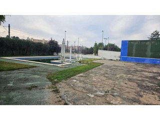 Casa en venta en Campello Pueblo en Campello (el)