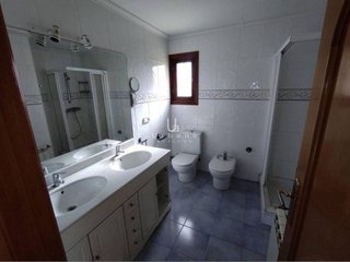 Casa en venta en Campello Pueblo en Campello (el)