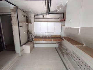 Casa en venta en Campello Pueblo en Campello (el)