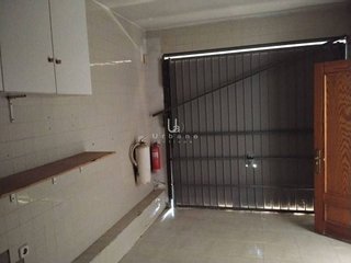 Casa en venta en Campello Pueblo en Campello (el)