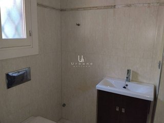 Casa en venta en Campello Pueblo en Campello (el)