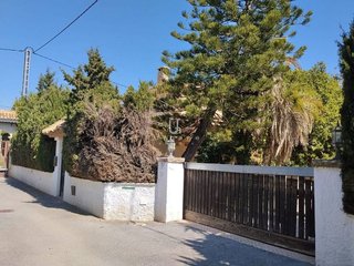 Casa en venta en Campello Pueblo en Campello (el)