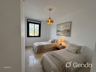 Casa adosada en venta en Boverals - Saldonar en Vinaròs