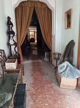 Casa pareada en venta en Albal