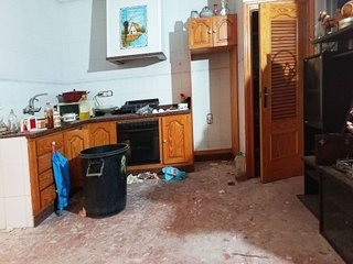 Casa pareada en venta en Albal