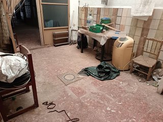 Casa pareada en venta en Albal