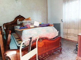Casa pareada en venta en Albal