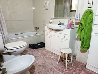 Casa pareada en venta en Albal