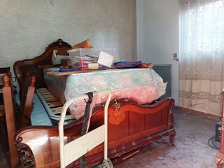 Casa pareada en venta en Albal