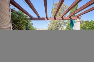Chalet en venta en Otura