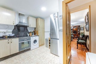 Chalet en venta en Turís
