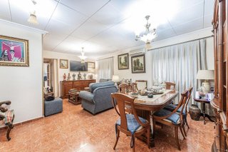 Chalet en venta en Turís