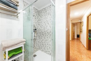Chalet en venta en Turís