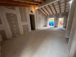 Casa adosada en venta en Manacor Centro en Manacor