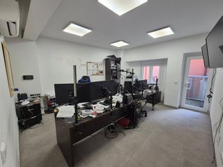 Casa adosada en venta en Manacor Centro en Manacor