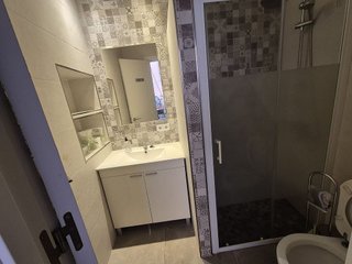 Casa adosada en venta en Manacor Centro en Manacor