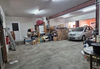 Casa adosada en venta en Manacor Centro en Manacor
