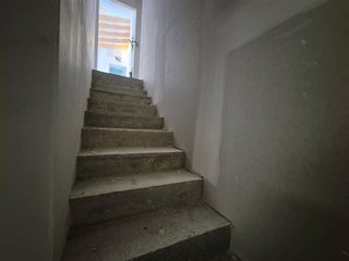 Casa adosada en venta en Manacor Centro en Manacor