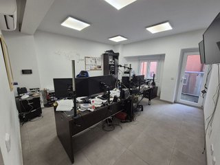 Casa adosada en venta en Manacor Centro en Manacor