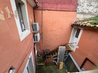 Casa adosada en venta en Manacor Centro en Manacor