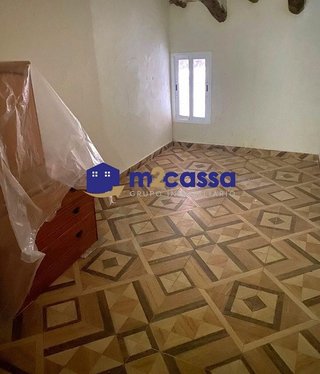 Chalet en venta en Zarcilla de Ramos-Doña Inés en Lorca
