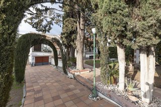 Chalet en venta en Residencial Triana - Barrio Alto en Gabias (Las)