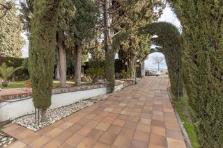 Chalet en venta en Residencial Triana - Barrio Alto en Gabias (Las)