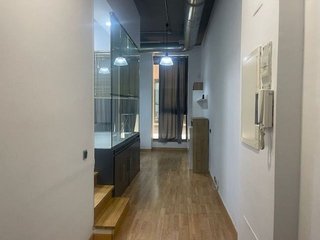 Oficina en venta en Polígono Industrial Sur en San Sebastián de los Reyes