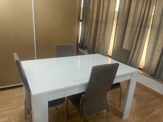 Oficina en venta en Polígono Industrial Sur en San Sebastián de los Reyes