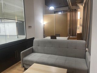 Oficina en venta en Polígono Industrial Sur en San Sebastián de los Reyes