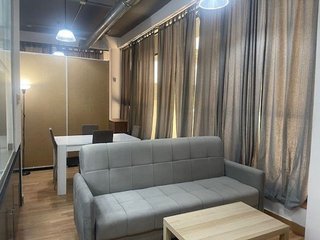 Oficina en venta en Polígono Industrial Sur en San Sebastián de los Reyes