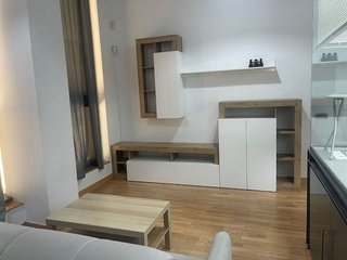 Oficina en venta en Polígono Industrial Sur en San Sebastián de los Reyes