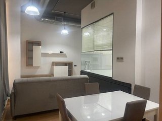 Oficina en venta en Polígono Industrial Sur en San Sebastián de los Reyes