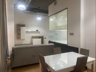 Oficina en venta en Polígono Industrial Sur en San Sebastián de los Reyes