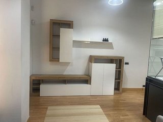 Oficina en venta en Polígono Industrial Sur en San Sebastián de los Reyes