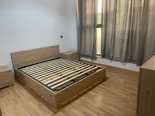 Oficina en venta en Polígono Industrial Sur en San Sebastián de los Reyes